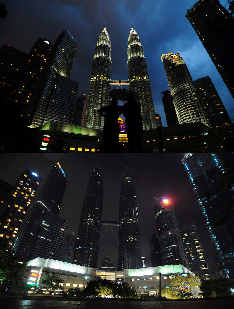 Foto: AP Images
